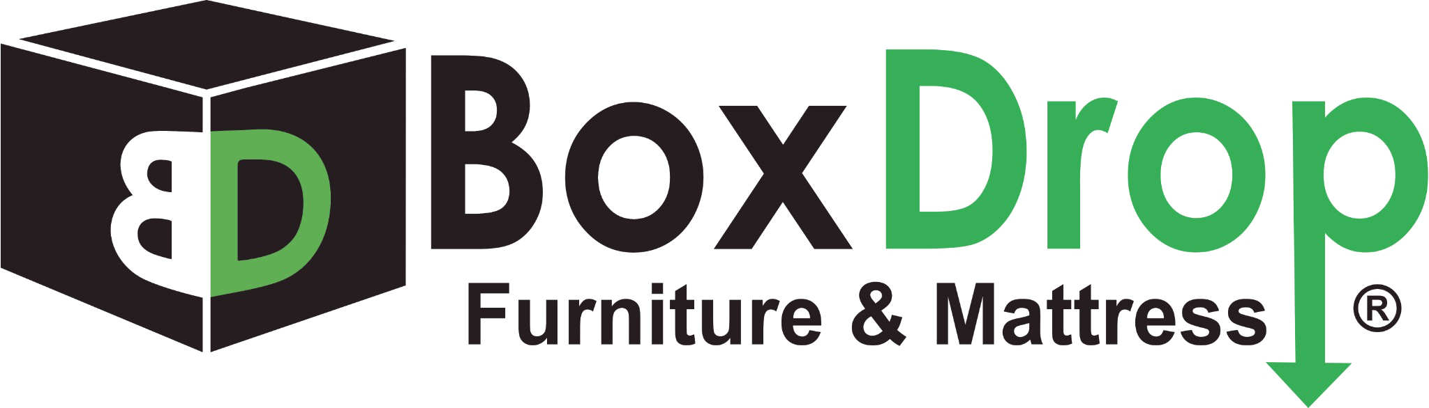 My Store